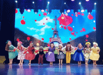 37. Promenade (FS2024) 13.jpg